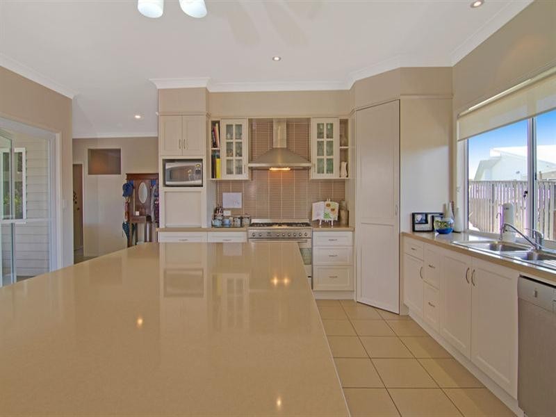 15 Aeolus Lane, Casuarina NSW 2487