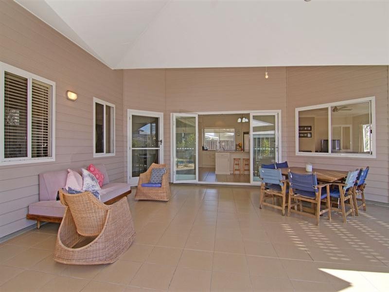 15 Aeolus Lane, Casuarina NSW 2487