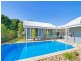 15 Aeolus Lane, Casuarina NSW 2487