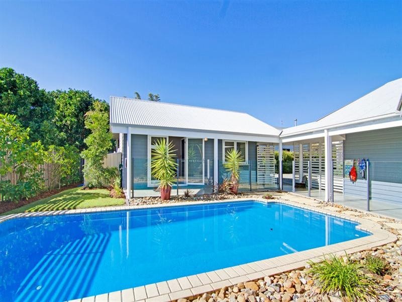 15 Aeolus Lane, Casuarina NSW 2487