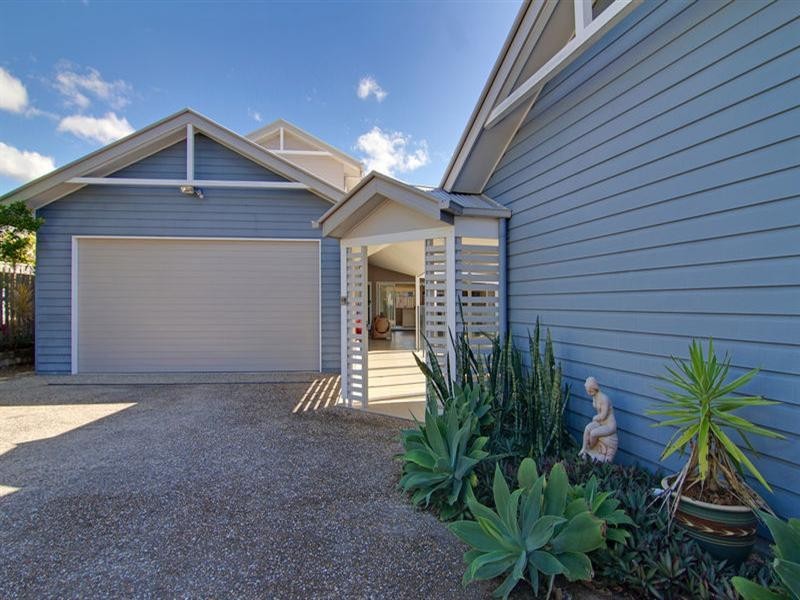 15 Aeolus Lane, Casuarina NSW 2487