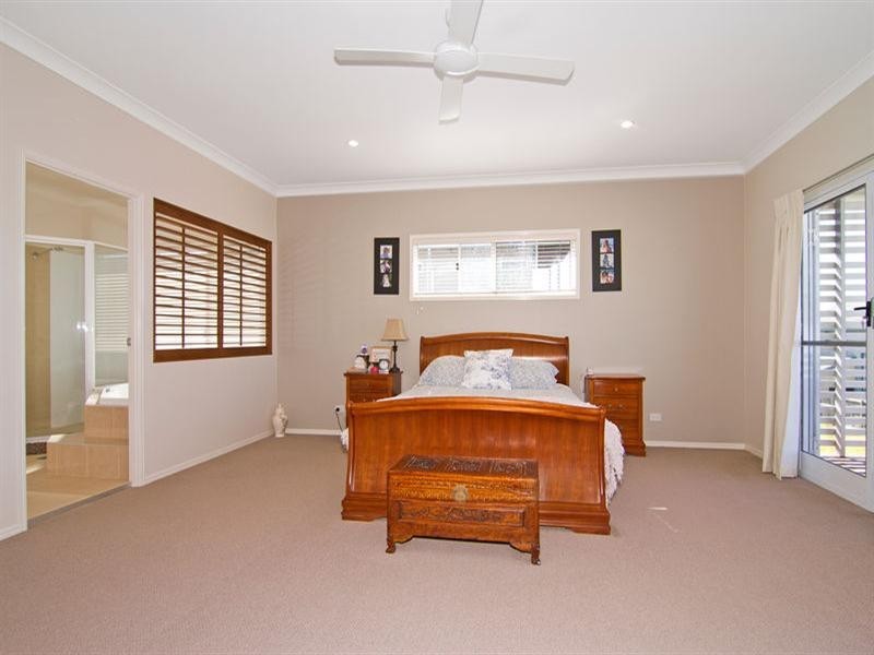 15 Aeolus Lane, Casuarina NSW 2487