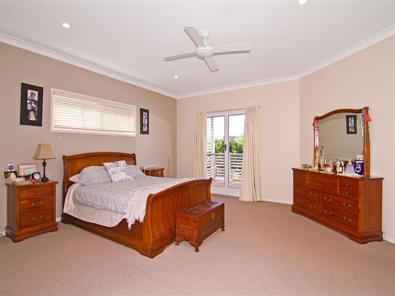 15 Aeolus Lane, Casuarina NSW 2487