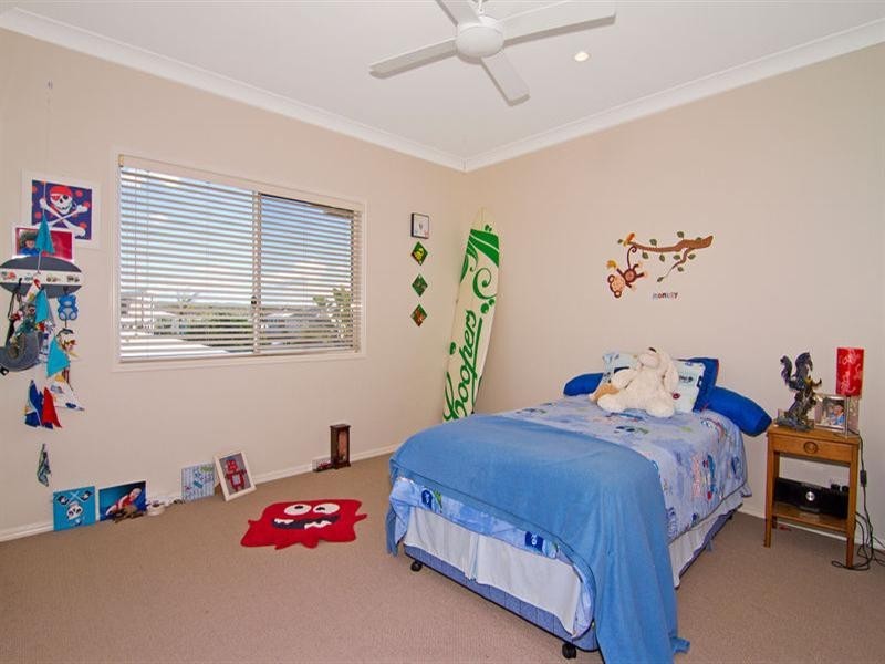 15 Aeolus Lane, Casuarina NSW 2487