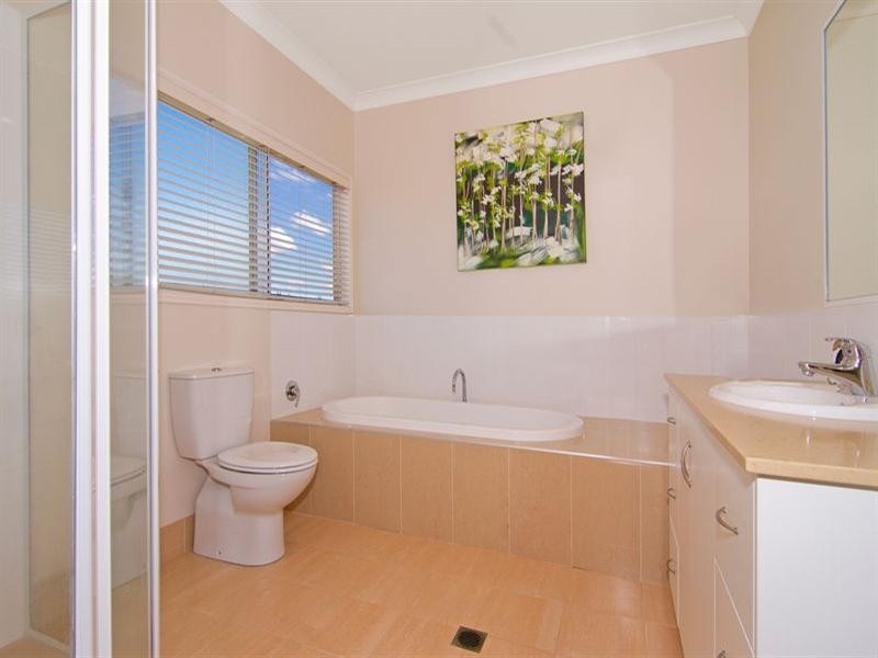 15 Aeolus Lane, Casuarina NSW 2487