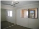 3/27 GOLDEN FOUR Drive, Kirra QLD 4225