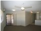 3/27 GOLDEN FOUR Drive, Kirra QLD 4225