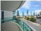 301/1 Douglas St ‘Nirvana’, Coolangatta QLD 4225