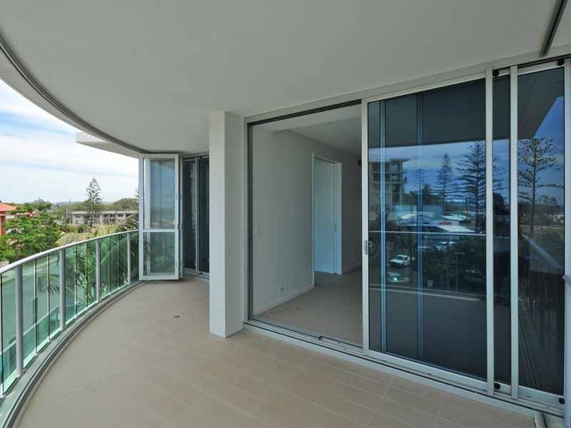 301/1 Douglas St ‘Nirvana’, Coolangatta QLD 4225