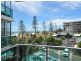 301/1 Douglas St ‘Nirvana’, Coolangatta QLD 4225