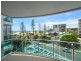 301/1 Douglas St ‘Nirvana’, Coolangatta QLD 4225