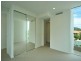 301/1 Douglas St ‘Nirvana’, Coolangatta QLD 4225