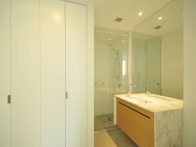 301/1 Douglas St ‘Nirvana’, Coolangatta QLD 4225