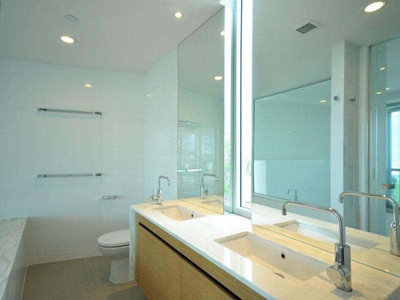 301/1 Douglas St ‘Nirvana’, Coolangatta QLD 4225