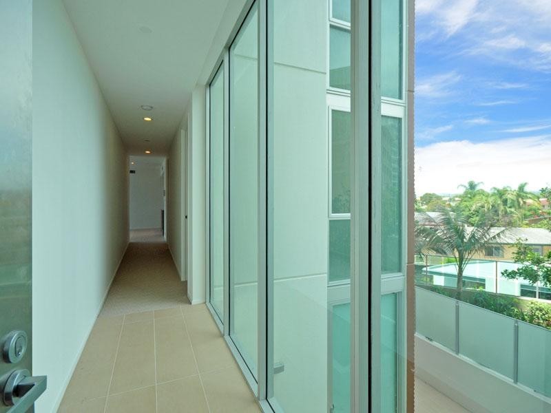 301/1 Douglas St ‘Nirvana’, Coolangatta QLD 4225