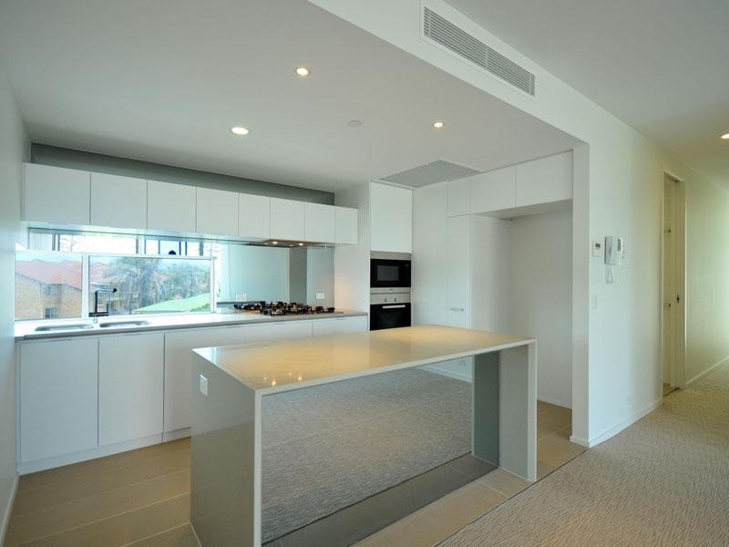 301/1 Douglas St ‘Nirvana’, Coolangatta QLD 4225