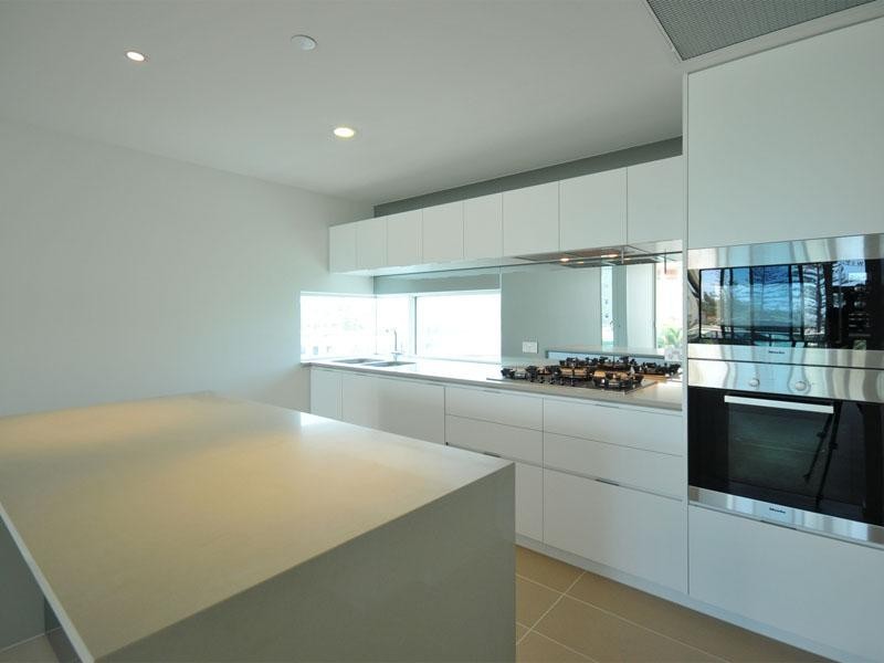 301/1 Douglas St ‘Nirvana’, Coolangatta QLD 4225