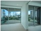 301/1 Douglas St ‘Nirvana’, Coolangatta QLD 4225