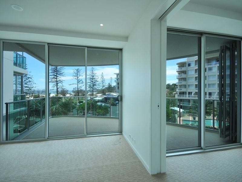 301/1 Douglas St ‘Nirvana’, Coolangatta QLD 4225