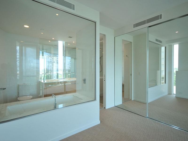 301/1 Douglas St ‘Nirvana’, Coolangatta QLD 4225