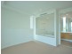 301/1 Douglas St ‘Nirvana’, Coolangatta QLD 4225