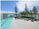 301/1 Douglas St ‘Nirvana’, Coolangatta QLD 4225