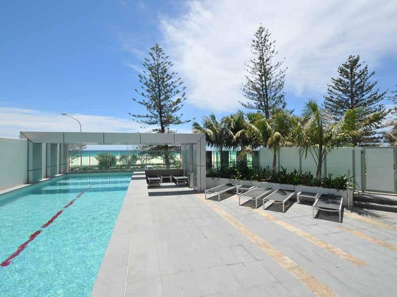 301/1 Douglas St ‘Nirvana’, Coolangatta QLD 4225
