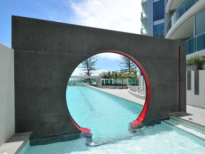 301/1 Douglas St ‘Nirvana’, Coolangatta QLD 4225