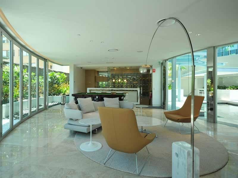 301/1 Douglas St ‘Nirvana’, Coolangatta QLD 4225