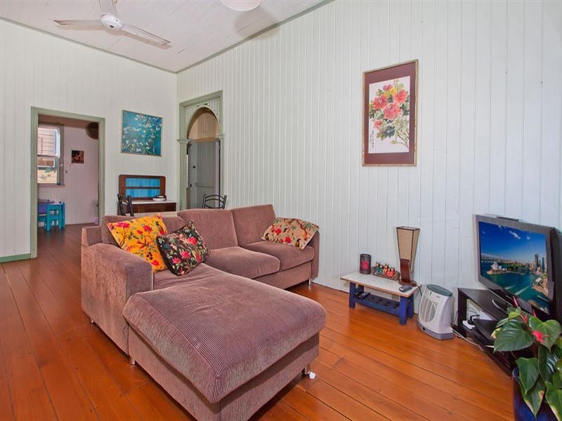 69 Ewing Street, Murwillumbah NSW 2484