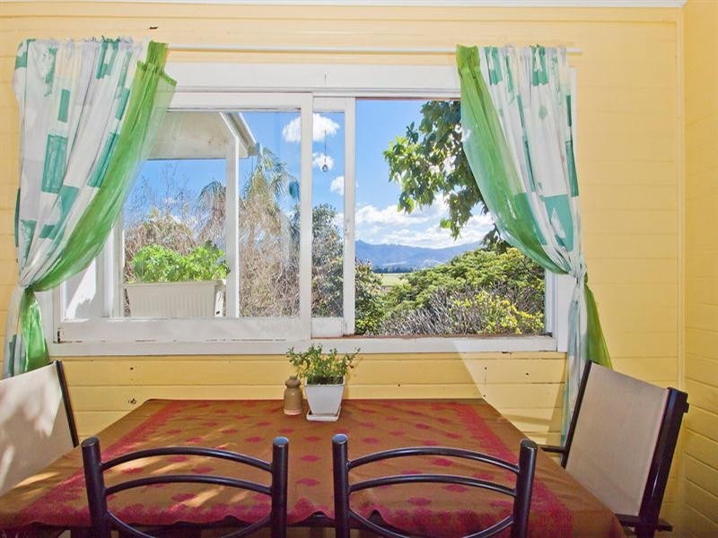 69 Ewing Street, Murwillumbah NSW 2484