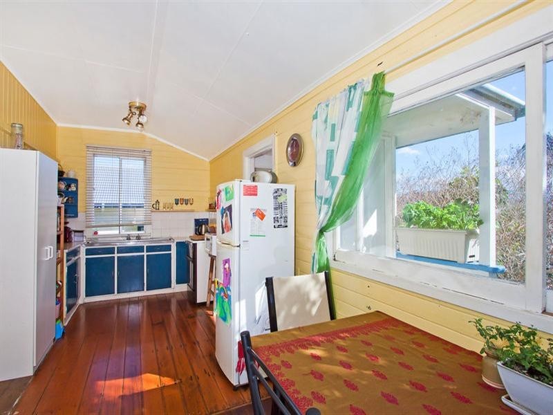 69 Ewing Street, Murwillumbah NSW 2484