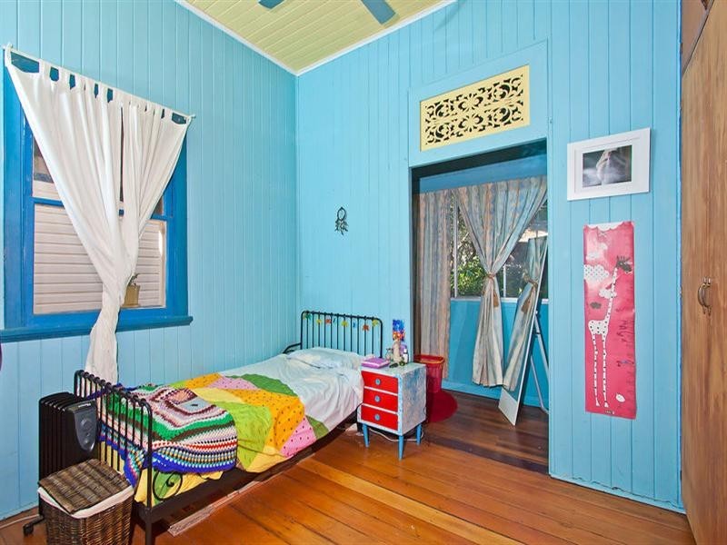 69 Ewing Street, Murwillumbah NSW 2484