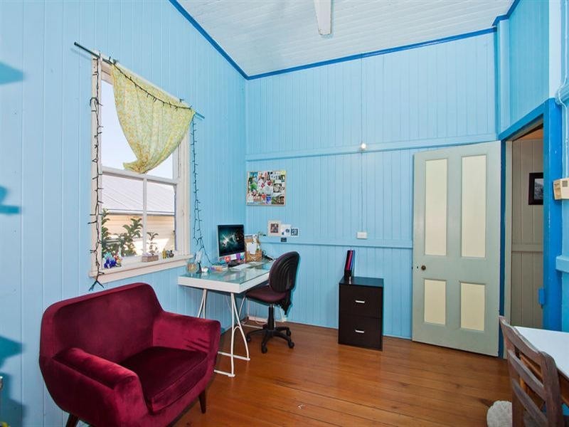 69 Ewing Street, Murwillumbah NSW 2484