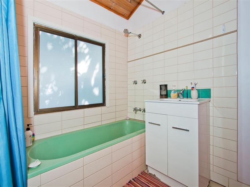 69 Ewing Street, Murwillumbah NSW 2484