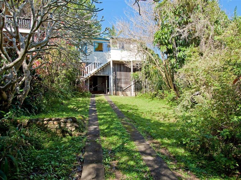 69 Ewing Street, Murwillumbah NSW 2484