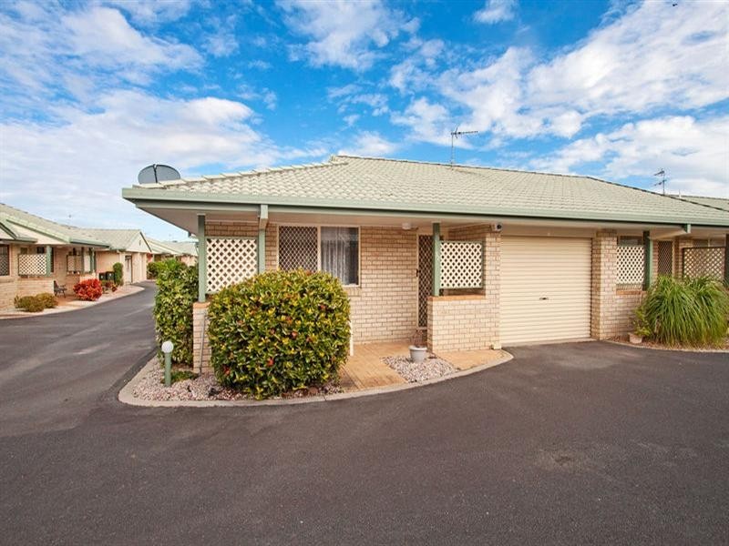 32/85-93 Leisure Drive, Banora Point NSW 2486