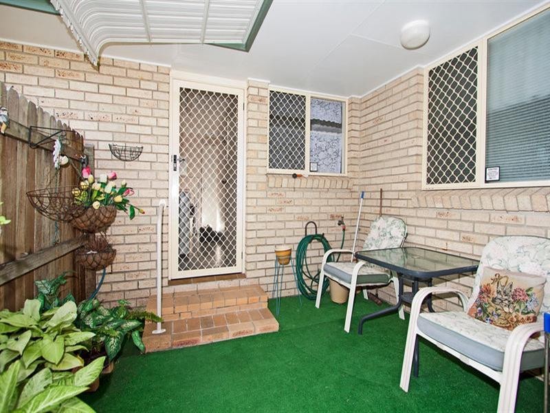 32/85-93 Leisure Drive, Banora Point NSW 2486