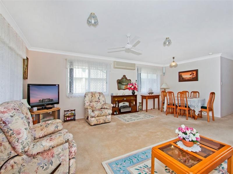 32/85-93 Leisure Drive, Banora Point NSW 2486