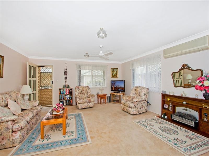 32/85-93 Leisure Drive, Banora Point NSW 2486