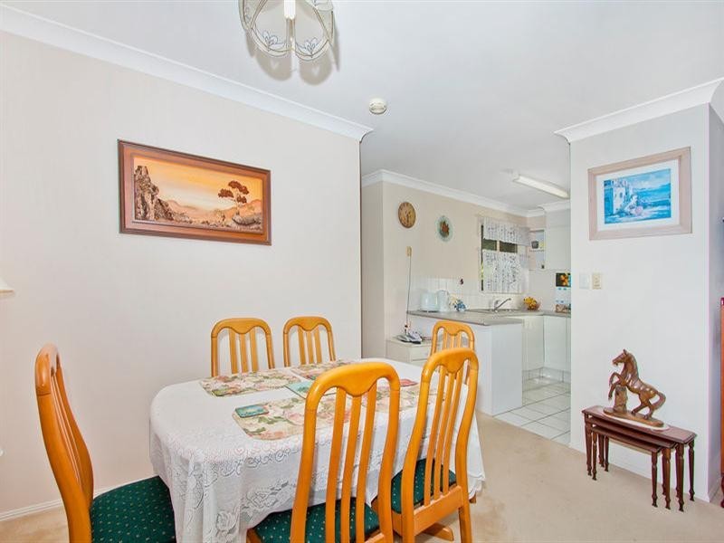 32/85-93 Leisure Drive, Banora Point NSW 2486