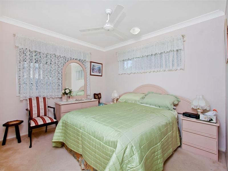 32/85-93 Leisure Drive, Banora Point NSW 2486