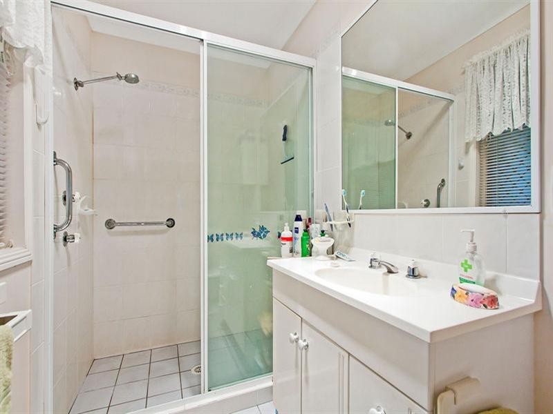 32/85-93 Leisure Drive, Banora Point NSW 2486