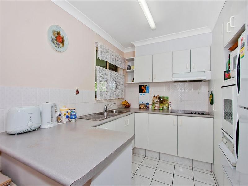 32/85-93 Leisure Drive, Banora Point NSW 2486