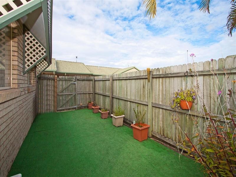 32/85-93 Leisure Drive, Banora Point NSW 2486