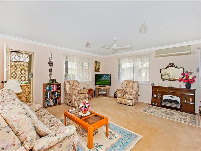 32/85-93 Leisure Drive, Banora Point NSW 2486