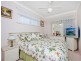 32/85-93 Leisure Drive, Banora Point NSW 2486
