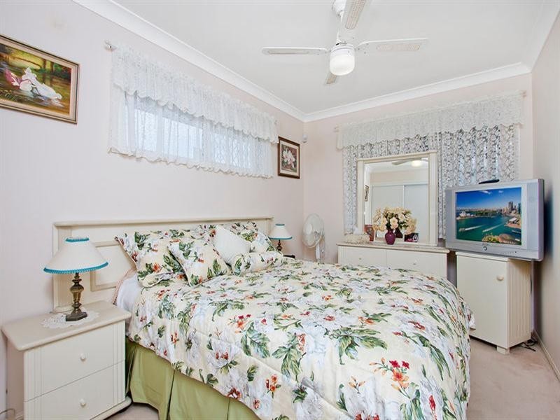 32/85-93 Leisure Drive, Banora Point NSW 2486