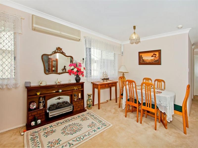 32/85-93 Leisure Drive, Banora Point NSW 2486