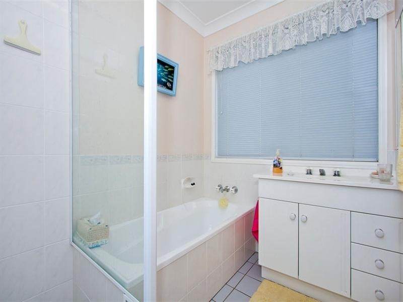 32/85-93 Leisure Drive, Banora Point NSW 2486